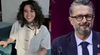 İbrahim Selim'in sevgilisi kim? Ayşe Şeyma Keten kimdir, kaç yaşında? Ayşe Şeyma Keten ne iş yapıyor?