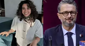 İbrahim Selim'in sevgilisi kim? Ayşe Şeyma Keten kimdir, kaç yaşında? Ayşe Şeyma Keten ne iş yapıyor?