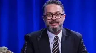 İbrahim Selim kimdir? İbrahim Selim kaç yaşında, nereli, kariyeri?