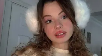 İkbal Yel kimdir? Fenomen İkbal Yel kaç yaşında, nereli, ne iş yapıyor?