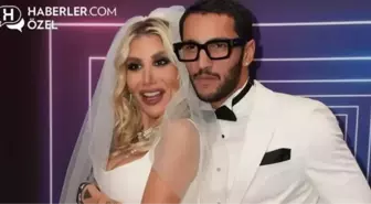 İrem Derici ile Melih Kunukçu ayrıldı mı? İrem Derici sevgilisinden ayrıldı mı?