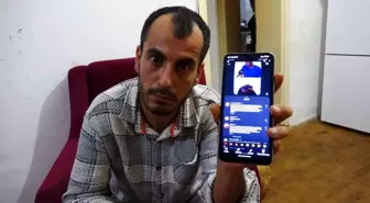 İş aradığına pişman oldu: Eski hükümlünün hayatı ikinci kez kâbusa döndü