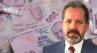 İslam Memiş'ten enflasyon rakamları sonrası dikkat çeken uyarı: İmkanı olan varsa...