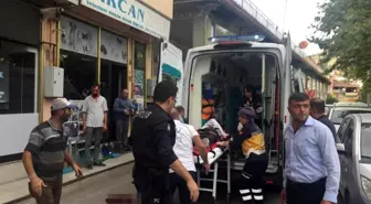 Kastamonu'da 3. kattan düşerek hayatını kaybeden Funda'nın ölümüyle ilgili cep telefonu incelenecek