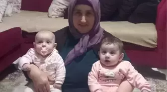 Kazada ölen Elif, son yolculuğuna uğurlandı (2)