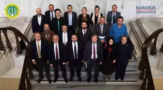 KBÜ ve İstanbul Üniversitesi, Sosyalfest için bir araya geldi