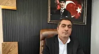 Kırmızı ete indirim besiciye 'zorluk'