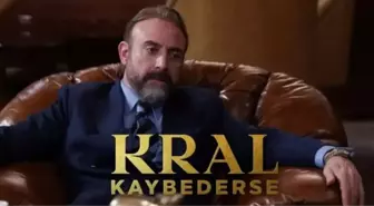 Kral Kaybederse final mi yapıyor, bitecek mi? Kral Kaybederse final bölümü ne zaman?