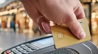 Kredi kartlarında görülmeyen tehlike! Borcunuz gizlice büyüyor olabilir