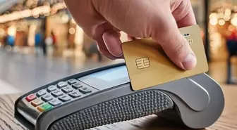 Kredi kartlarında görülmeyen tehlike! Borcunuz gizlice büyüyor olabilir