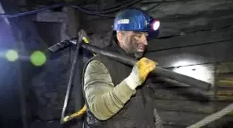 Madenciler Günü ne zaman? En güzel 4 Aralık Dünya Madenciler Günü sözleri ve mesajları!