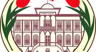 Manisa'ya AB'den 60 milyon TL hibe desteği