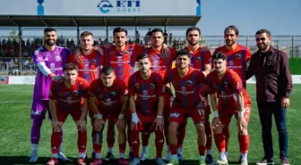 Mardin 1969 Spor-Bursaspor maçında, misafir takıma taraftar yasağı