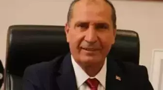 Mehmet Aydın kimdir, hangi partiden? AK Parti'ye geçen Mehmet Aydın kaç yaşında, nereli?