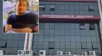 Memur, adliyeden 25 kilo altını böyle çıkarmış! Fotoğrafı da ortaya çıktı