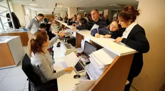 Memur ve emeklinin garantilediği zam oranı netleşti