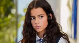 Mina Akdin kimdir? Mina Akdin kaç yaşında, nereli?