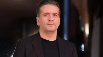 Murat Cemcir'i yoğun bakıma götüren sinsi tehlike! 50 yaş üstünü vuruyor