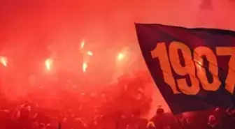 Ne Lewandowski ve Sörloth! Fenerbahçe'ye 'Kahraman golcü' geliyor