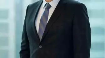 OEDAŞ GRI onaylı 5. Sürdürülebilirlik Raporu'nu yayımladı