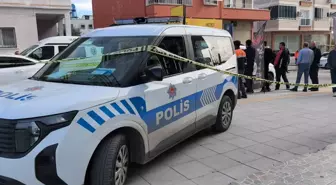 Mersin'de Psikolojik Sorunlu Şahıs Komşularını ve Bir Büfeciyi Öldürdü