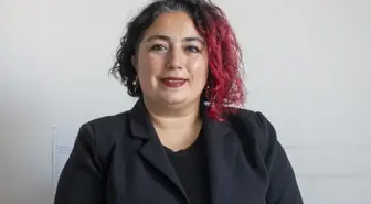 'Özel gereksinimli bireyler dijital dünyada hala engellerle karşılaşıyor'