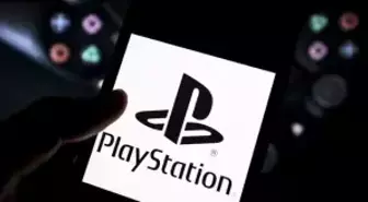 Playstation 6 ne zaman çıkacak, fiyatı belli mi?