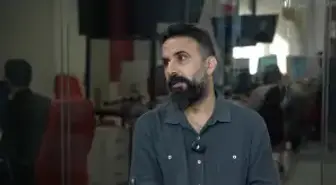 Prof. Dr. Veysi Çeri: Son 10-20 yıl içinde otizm 5-6 kat arttı