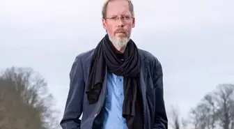 Sahel'de yakıt krizi güvenlik ve istikrarı tehdit ediyor