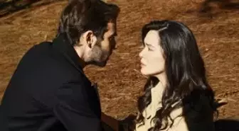 Sahipsizler 41. bölüm fragmanı yayınlandı mı?