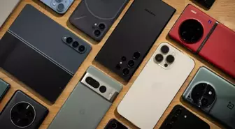 Şarj olmayan telefonu için açmadan böyle tamir etti