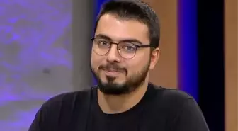 Serhat Doğramacı kimdir? Serhat Doğramacı ne zaman MasterChef'te yarıştı?