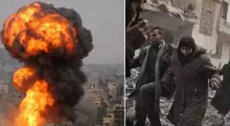 Türkiye'nin yanı başında büyük çatışma! Dürzi lider öldürüldü