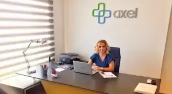 Yapay Zeka Sağlık Ekonomisinde Yeni Bir Dönemi Başlattı