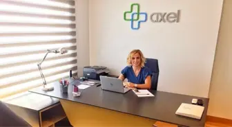 Yapay Zeka Sağlık Ekonomisinde Yeni Bir Dönemi Başlattı