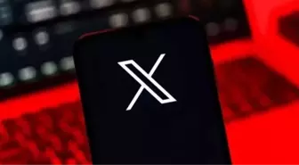 Twitter (X) çöktü mü? Twitter neden yavaşladı? Twitter'a ne oldu?