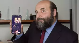 Yapay Zeka Sohbet Robotları Çocukları Tehdit Ediyor