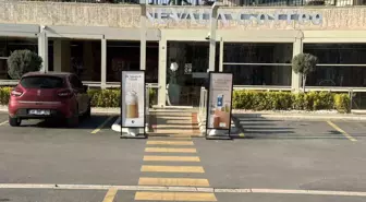 Yemek programının şampiyonuna ait hamburgerci kurşunlandı: Haraç istendiği iddia edildi