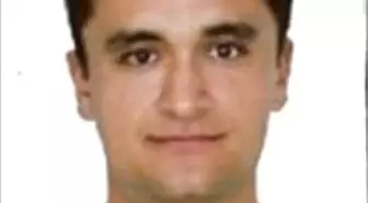 Yolda ölü bulunan genç üniversite öğrencisi olduğu ortaya çıktı