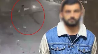 Yüksek hesap kavgası silahlı saldırıya döndü! Önce darbedildi sonra kurşun yağdırdı