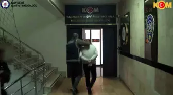 Yüksek maliyetli kanser ilaçlarını usulsüz şekilde temin edip kamuyu 88 milyon zarara uğrattılar