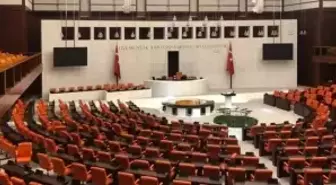 11. Yargı Paketi Meclis'ten geçti mi, ne zaman onaylanacak? 11. Yargı Paketinde infaz düzenlemesi, covid yasası ve af var mı?