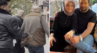 147 milyon liralık hırsızlık skandalında ilk ifade! Gözaltındaki memur tutuklandı