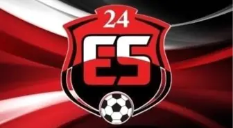 24Erzincanspor'da mali kriz büyüyor: Futbolcular alacakları için dava açtı