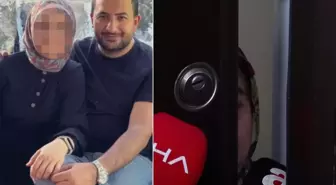 25 kilo altın çalan memurun annesinden olayın seyrini değiştirecek sözler