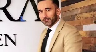 AKİB Genel Başkan Yardımcısı Özkara: 'Hollanda'nın aldığı karar hukuki değil siyasi bir tutumdur'