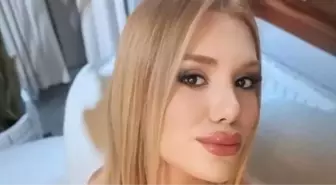 Almeda Baylan kimdir? Almeda Baylan kaç yaşında, nereli, kariyeri?