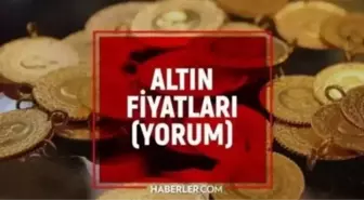 Altın neden düşüyor, düşmeye devam edecek mi? 4 Aralık canlı altın fiyatları: Gram, çeyrek, yarım, tam altın fiyatları ne kadar?