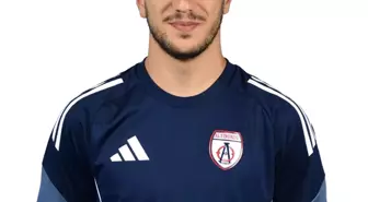 Altınordu'da 3 bilet kesildi