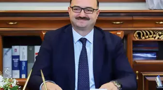 Atatürk Üniversitesinden TÜBİTAK programlarına rekor başvuru: Bin 141 proje başvurusu